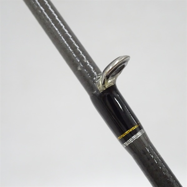 １３エメラルダスＭＸ８３ＭＬ